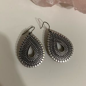 Lucky Brand Earrings